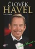 ČLOVĚK HAVEL
