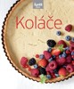 KOLÁČE-EDICE APETIT