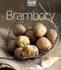 BRAMBORY-EDICE APETIT
