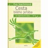 CESTA BÍLÉHO JEŘÁBA-ZA TAJEMSTVÍM ČASU
