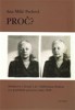 PROČ? SVĚDECTVÍ O ŽIVOTĚ S DR.OLDŘICHEM PECLEM A O PR.PROCES