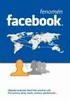 FENOMÉN FACEBOOK