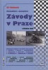 AUTOMOBILOVÉ A MOTOCYKLOVÉ ZÁVODY V PRAZE A BLÍZKÉM OKOLÍ