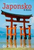 JAPONSKO & KOREA—DO TOKIA POD STAN