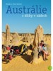 AUSTRÁLIE S DÍTKY V ZÁDECH