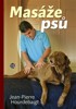 MASÁŽE PSŮ