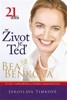 21 DNŮ-ŽIVOT JE TEĎ