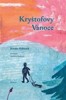 KRYŠTOFOVY VÁNOCE