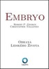 EMBRYO
