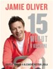 JAMIE OLIVER-15 MINUT V KUCHYNI
