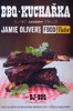BBQ KUCHAŘKA  - Z PRODUKCE JAMIE OLIVERS FOODTUBE