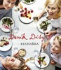 DENÍK DITY P. -KUCHAŘKA