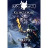 LONE WOLF 3-KALTSKÉ JESKYNĚ