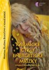 KARMICKÉ CYKLY ENERGETICKÉ MŘÍŽKY -UČEBNICE NUMEROLOGIE 3.