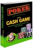 POKER ONLINE CASH GAME-50 NEJVĚTŠÍCH OMYLŮ