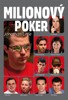 MILIONOVÝ POKER  2.DÍL