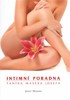 INTIMNÍ PORADNA