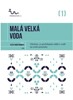 MALÁ VELKÁ VODA-VŠECHNO CO POTŘEBUJETE VĚDĚT O VODĚ NA SVÉM.