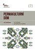 PERMAKULTURNÍ DŮM - CO ZNAMENÁ PERMAKULTURNÍ BYDLENÍ