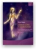 ČERNÁ LUNA V ASTROLOGII