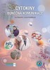 CYTOKINY-BUNĚČNÁ KOMUNIKACE