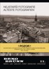 BRNO/BRÜNN II.-MĚSTO-LIDÉ-UDÁLOSTI     NEJSTARŠÍ FOTOGRAFIE