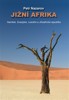 JIŽNÍ AFRIKA-NAMIBIE, SVAZIJSKO, LESOTHO A JIHOAFRICKÁ REP.