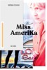 MISS AMERIKA