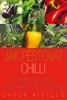 JAK PĚSTOVAT CHILLI-PRŮVODCE DOMÁCÍM PĚSTOVÁNÍM CHILLI PAPR.
