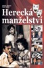 HERECKÁ MANŽELSTVÍ