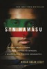 SYN HAMÁSU