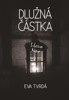 DLUŽNÁ ČÁSTKA