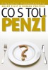 CO S TOU PENZÍ-INVESTIČNÍ PORADENSTVÍ