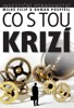 CO S TOU KRIZÍ-INVESTIČNÍ PORADENSTVÍ
