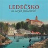 LEDEČSKO NA STARÝCH POHLEDNICÍCH