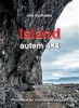 ISLAND-AUTEM 4X4  PRŮVODCE PO VNITROZEMÍ ISLANDU