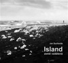 ISLAND — ZEMĚ VZDÁLENÁ