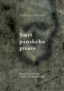 SMRT PANSKÉHO PÍSAŘE