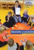 BÁSNIČKY A PÍSNIČKY PRO NAŠE MALÉ ZAJÍČKY-METODICKÁ PŘÍRUČKA