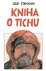 KNIHA O TICHU