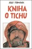 KNIHA O TICHU