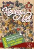 KAMENY LÉČÍ-KARTY