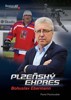 PLZEŇSKÝ EXPRESS  BOHUSLAV EBERMANN