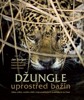 DŽUNGLE UPROSTŘED BAŽIN