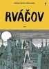 RVÁČOV I
