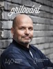GRILOVÁNÍ-140 MODERNÍCH GRILOVACÍCH RECEPTŮ