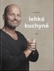 LEHKÁ KUCHYNĚ