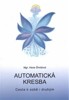 AUTOMATICKÁ KRESBA