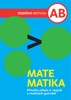 MATEMATIKA AB-HEJNÉHO METODA-PŘÍRUČKA UČITELE 2.ST.ZŠ A V.G.