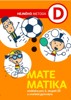 MATEMATIKA D-UČEBNICE HEJNÉHO METODA